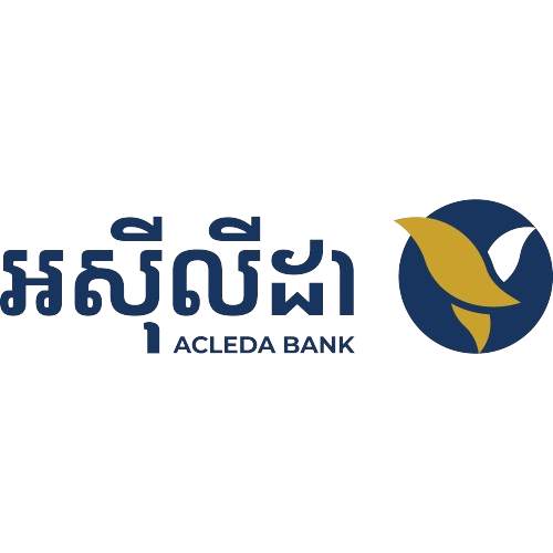 Acledda International Bank  